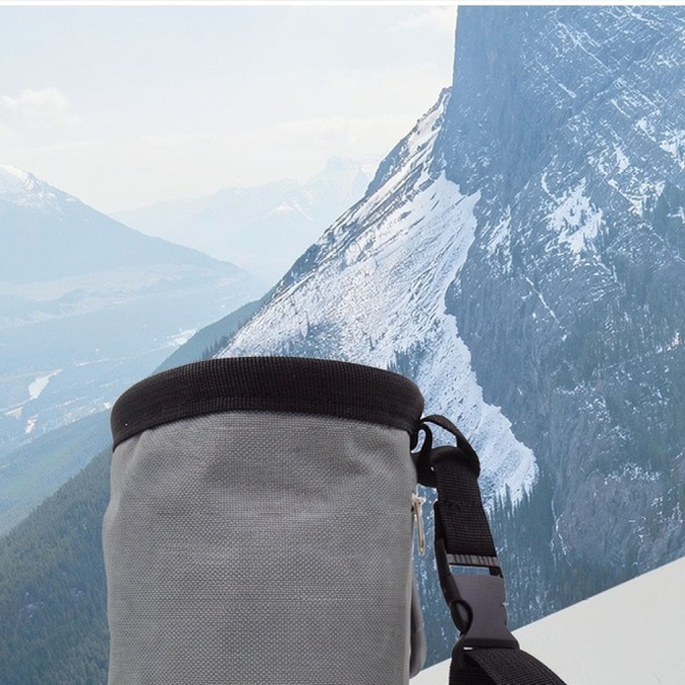 Lightweight Rock Climbing Chal - đánh giá và giá Outdoor Sport Climbing Gear
