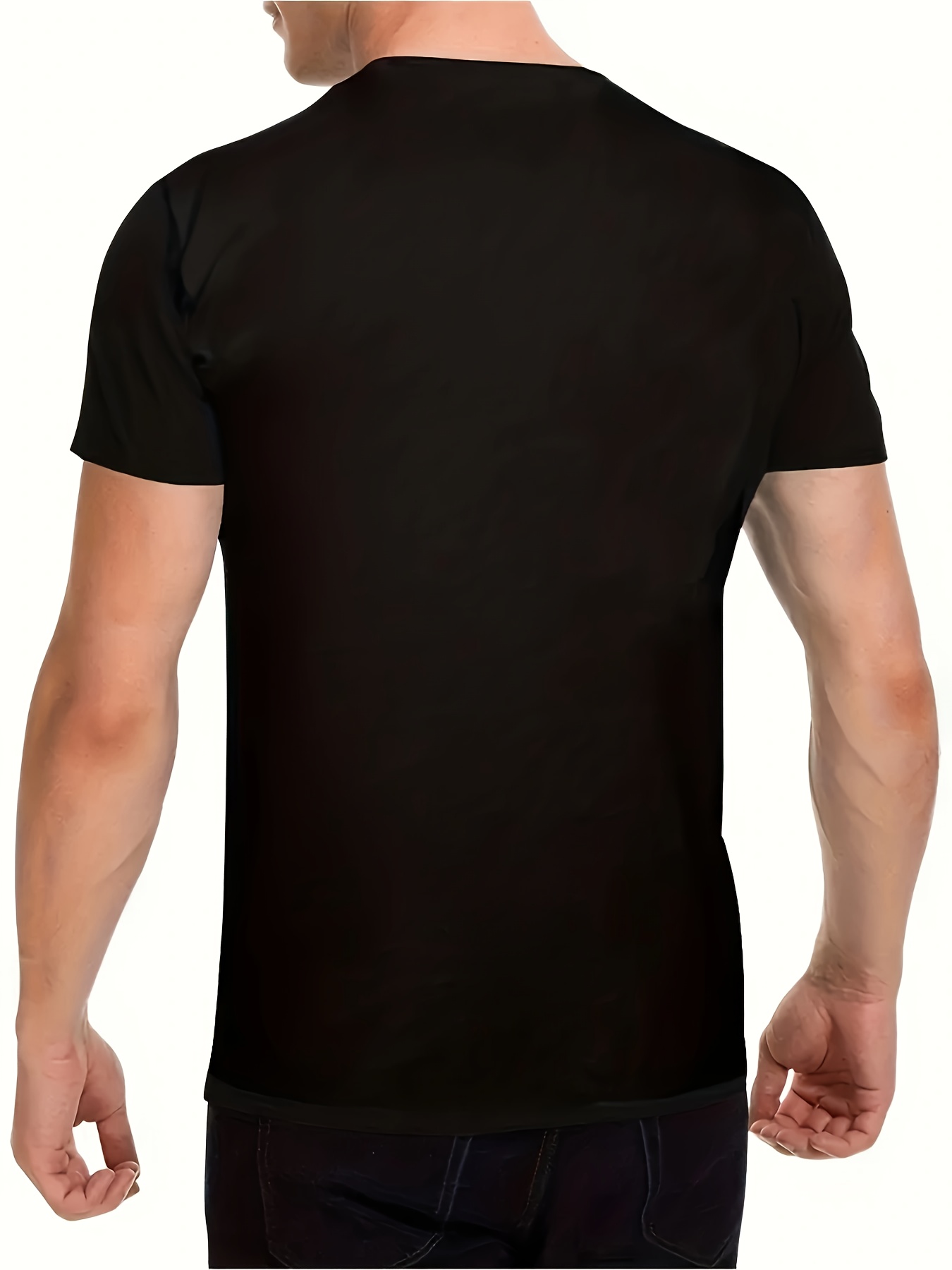 Men's Wilderness T-Shirt - Wil - đánh giá và giá Outdoor Sports Adventure