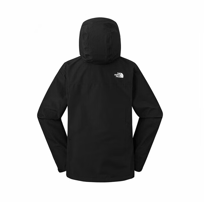THE NORTH FACE Women Sports Ja - đánh giá và giá Outdoor Sport North Face