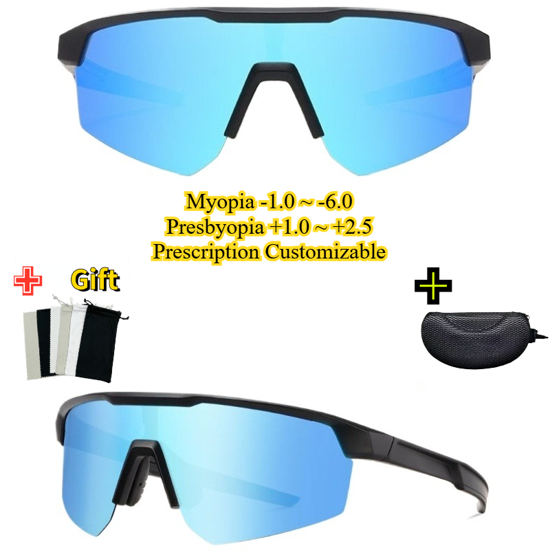 Upgrade Your Vision: Fashion P - đánh giá và giá Outdoor Sports Adventure