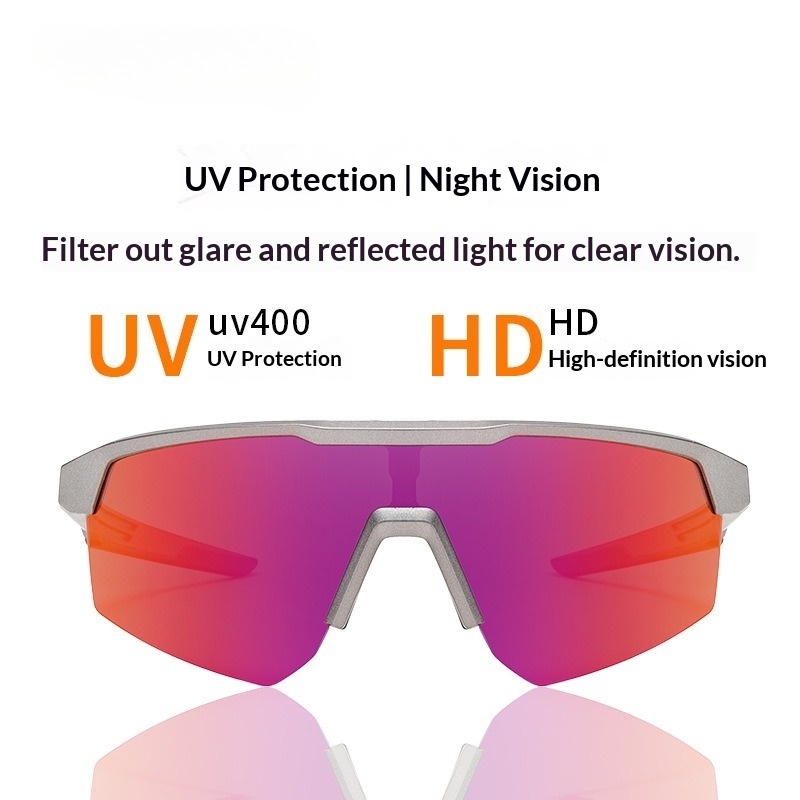 Upgrade Your Vision: Fashion P - đánh giá và giá Outdoor Sports Adventure