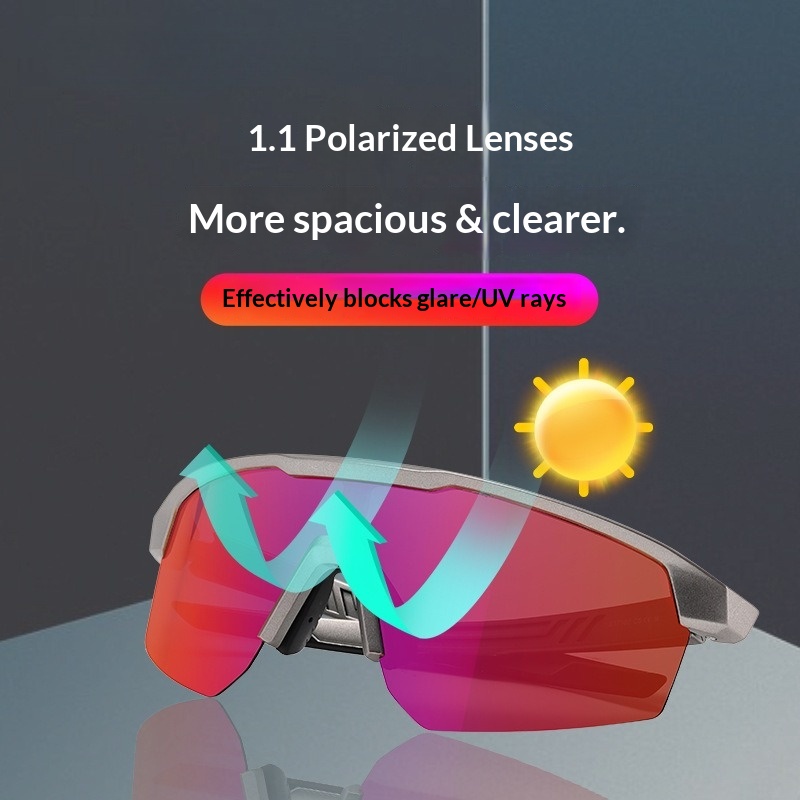 Upgrade Your Vision: Fashion P - đánh giá và giá Outdoor Sports Adventure