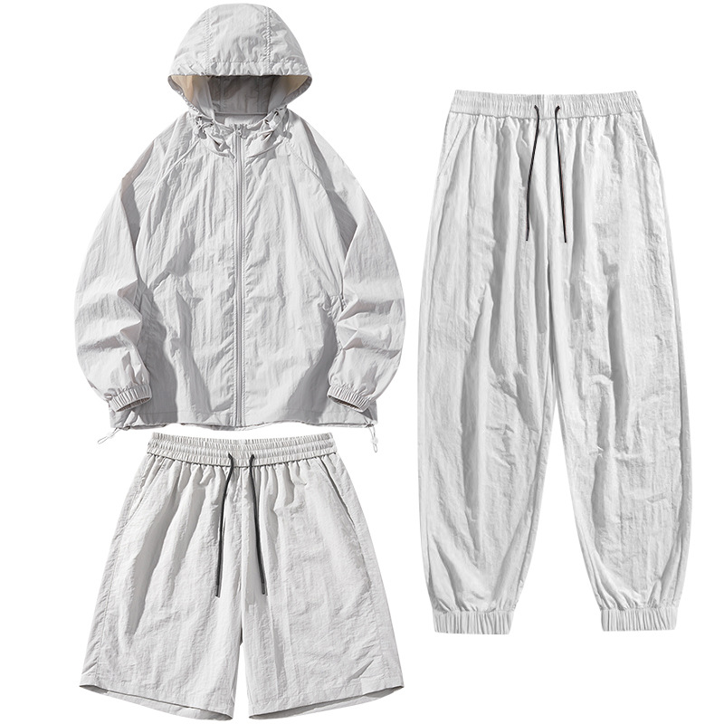 Men-Women-UV-Protection-Outdoo - đánh giá và giá Outdoor Sport Climbing Gear