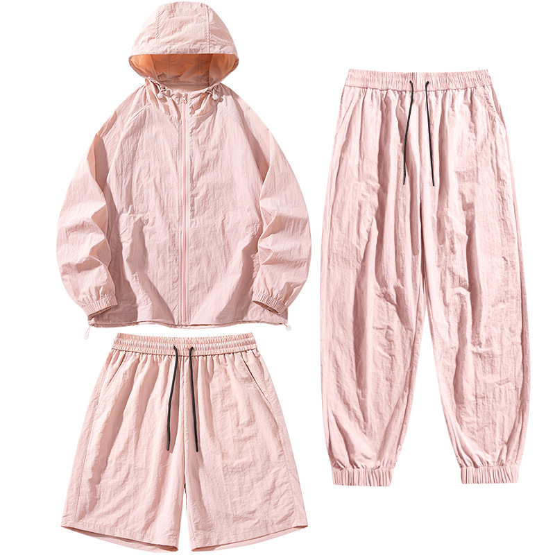 Men-Women-UV-Protection-Outdoo - đánh giá và giá Outdoor Sport Climbing Gear