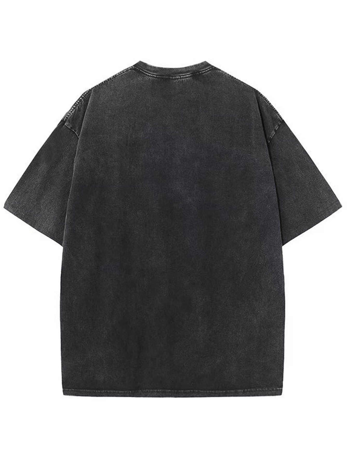 Men's Retro Washed Pattern Pri - đánh giá và giá Outdoor Sports Adventure