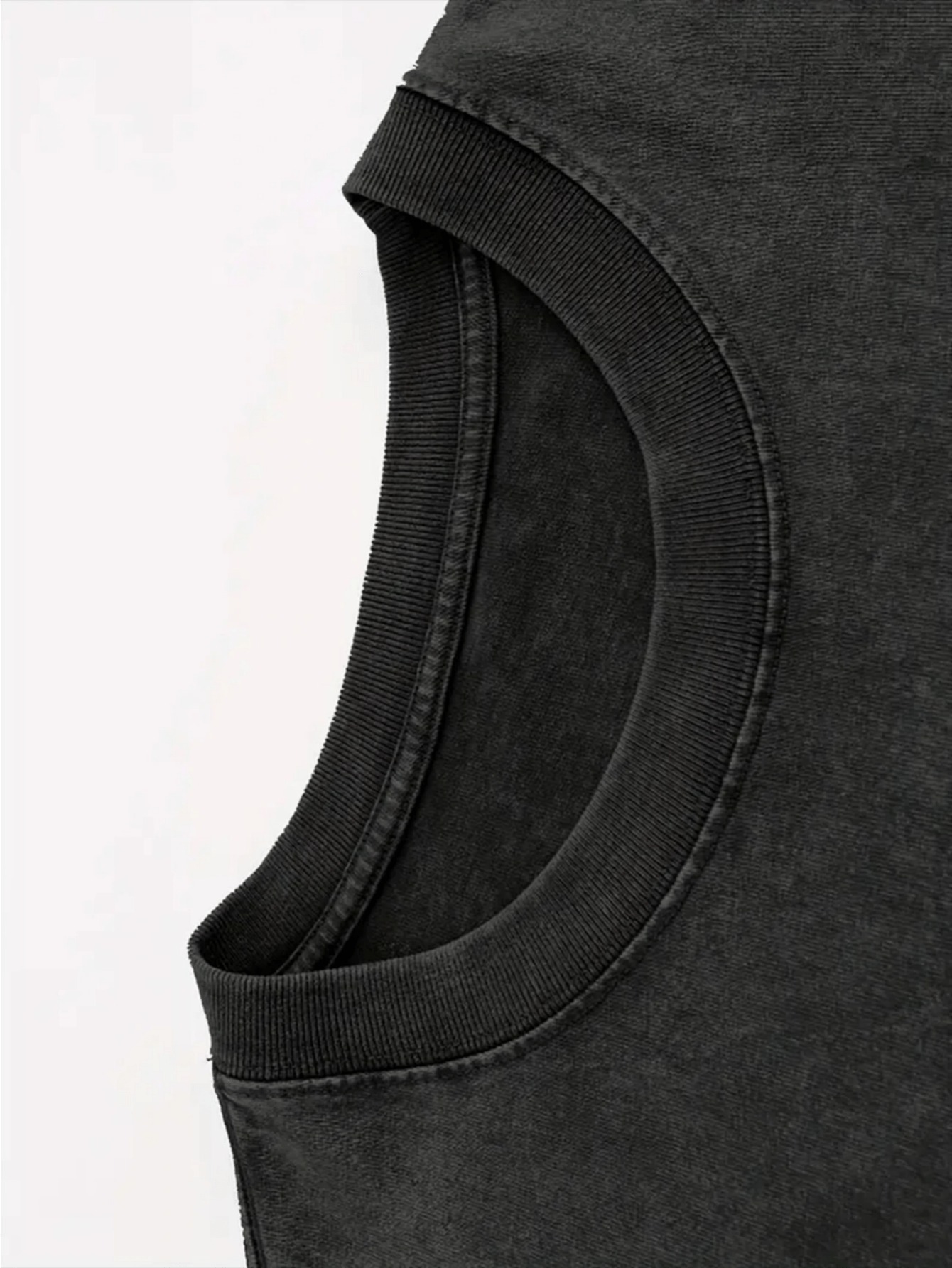 Men's Retro Washed Pattern Pri - đánh giá và giá Outdoor Sports Adventure
