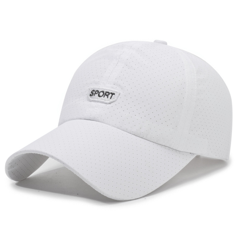 Ultra-Breathable Quick Dry Mes - đánh giá và giá Outdoor Sports Adventure
