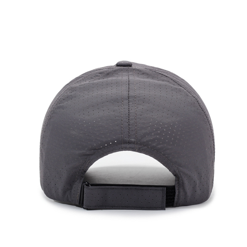 Ultra-Breathable Quick Dry Mes - đánh giá và giá Outdoor Sports Adventure