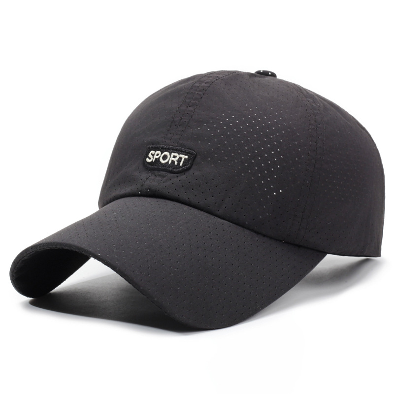 Ultra-Breathable Quick Dry Mes - đánh giá và giá Outdoor Sports Adventure