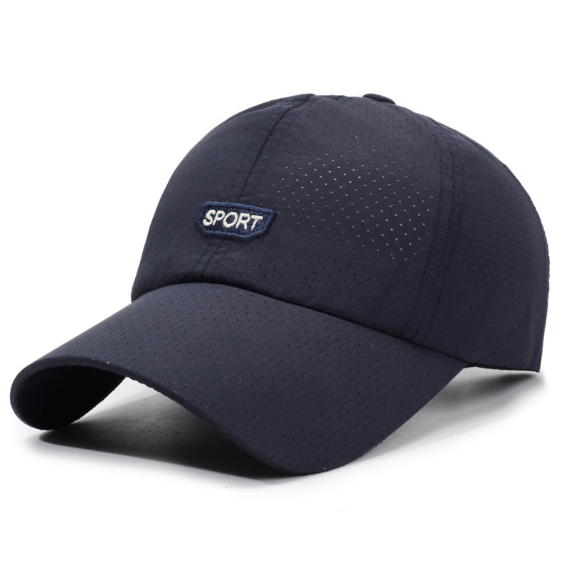 Ultra-Breathable Quick Dry Mes - đánh giá và giá Outdoor Sports Adventure