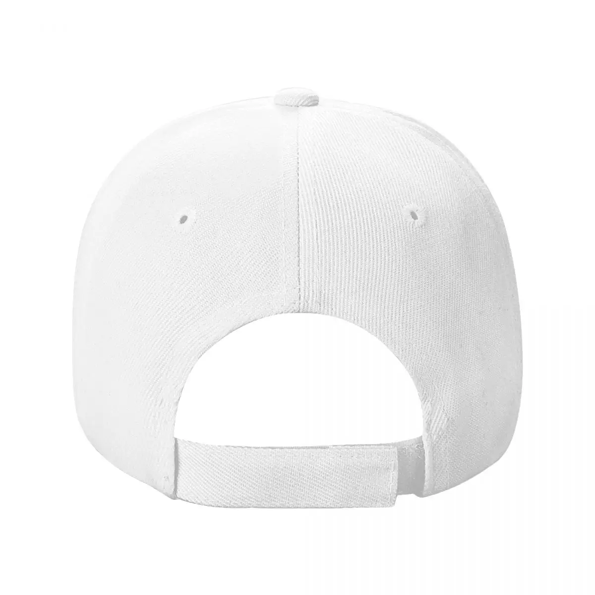 Baseball Caps Horror Movie The - đánh giá và giá Outdoor Sport Club