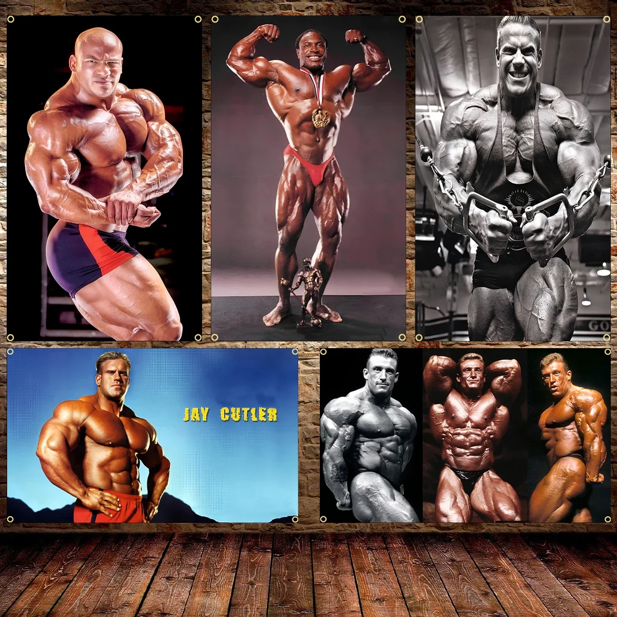 90X150CM 3x5Ft Bodybuilding GY - đánh giá và giá Outdoor Sport Club