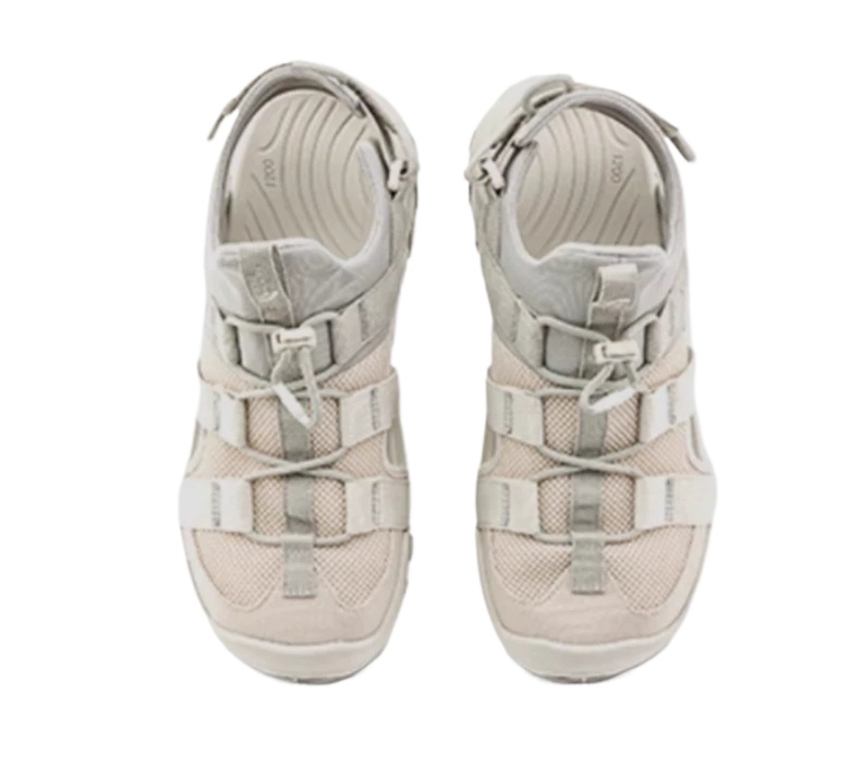THE NORTH FACE Men and Women B - đánh giá và giá Outdoor Sport North Face