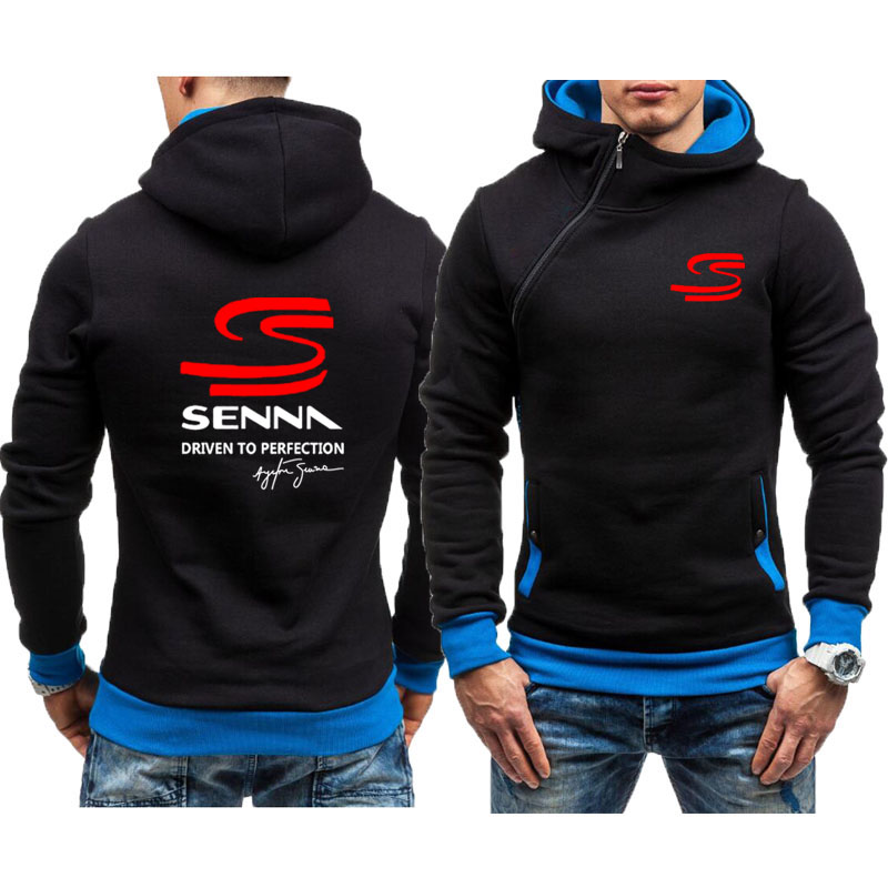 Hip hop retro men's tracksuit  - đánh giá và giá Outdoor Sports Adventure