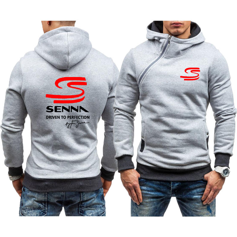 Hip hop retro men's tracksuit  - đánh giá và giá Outdoor Sports Adventure