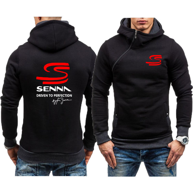 Hip hop retro men's tracksuit  - đánh giá và giá Outdoor Sports Adventure
